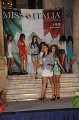 8.8.2013 MISS NOTO (642)